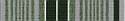 L-11_107-Forest Grey White.jpg